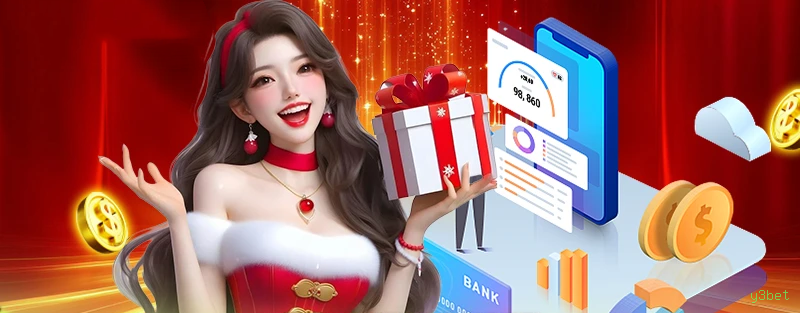 Casino Ao Vivo y3bet