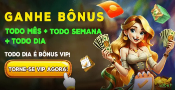 Jogo Spaceman y3bet