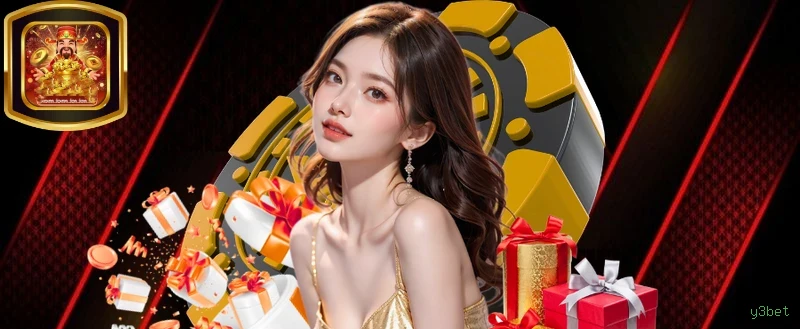 Estatísticas Crash Games y3bet