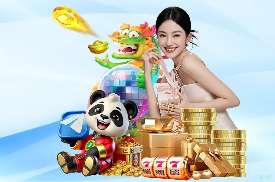 Estratégias Crash Games y3bet