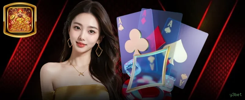 Apostas de Tênis y3bet