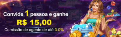Promoção Relâmpago y3bet